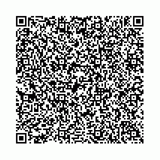vCard 74958188103