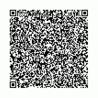 vCard 74958188104