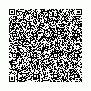 vCard 74958188105