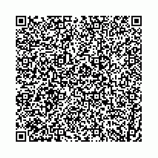 vCard 74958188106