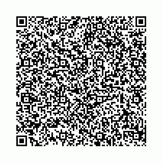 vCard 74958188107