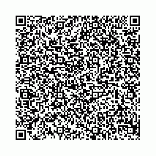 vCard 74958188108