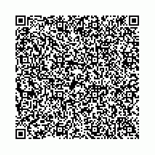 vCard 74958188109