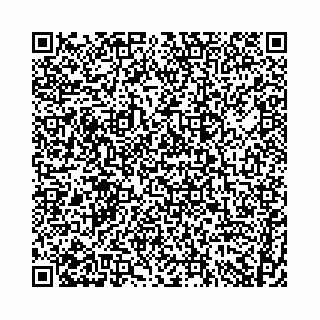 vCard 74958188110