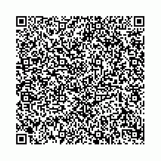 vCard 74958188111