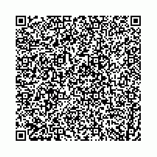vCard 74958188112