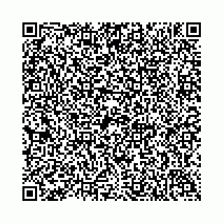 vCard 74958188113