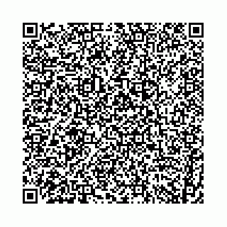 vCard 74958188114