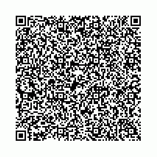vCard 74958188115