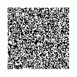 vCard 74958188116