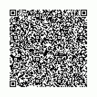 vCard 74958188117