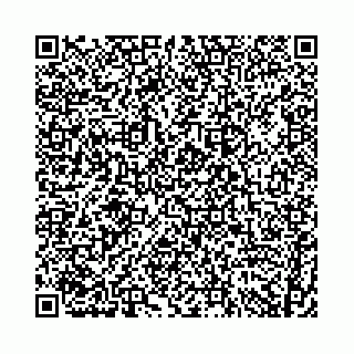 vCard 74958188118