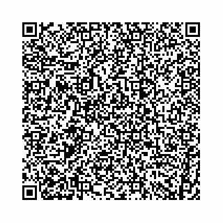 vCard 74958188121