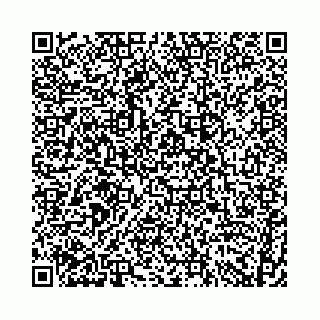 vCard 74958188122