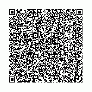 vCard 74958188123