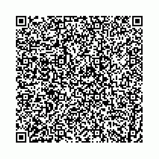 vCard 74958188124