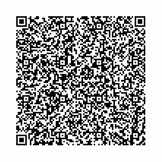 vCard 74958188125