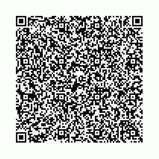 vCard 74958188126