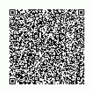 vCard 74958188127