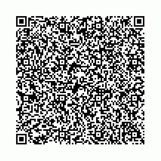 vCard 74958188128