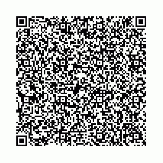 vCard 74958188129