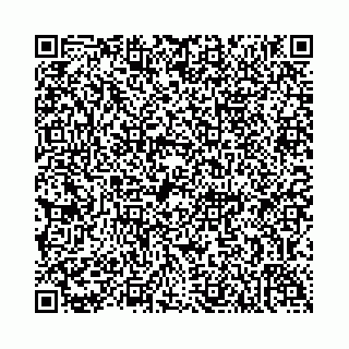 vCard 74958188130