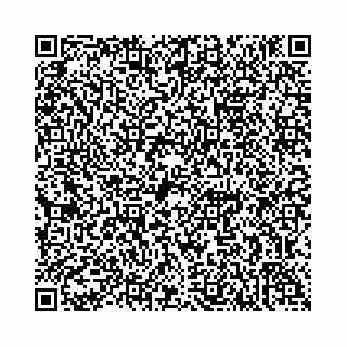 vCard 74958188131