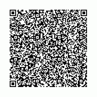 vCard 74958188132
