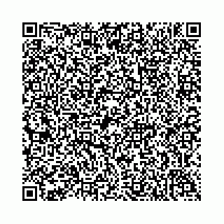 vCard 74958188133