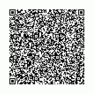 vCard 74958188134