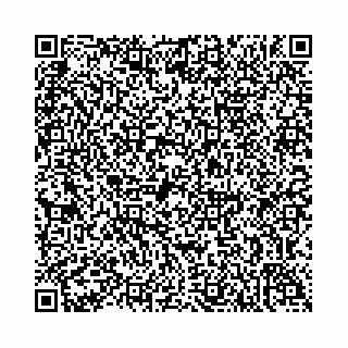 vCard 74958188136