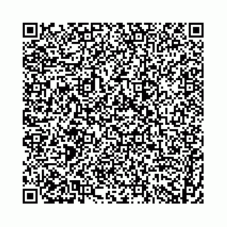 vCard 74958188137