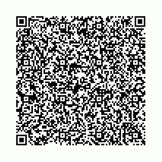 vCard 74958188138