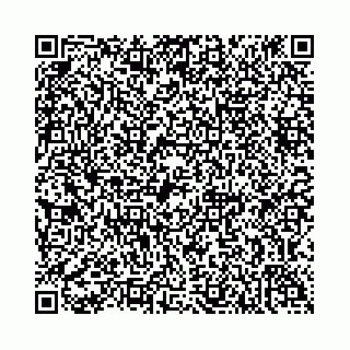 vCard 74958188139