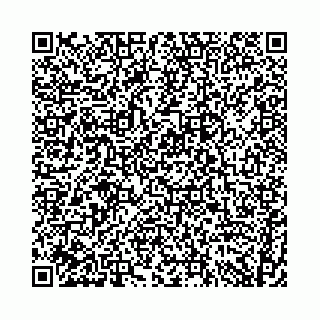 vCard 74958188140