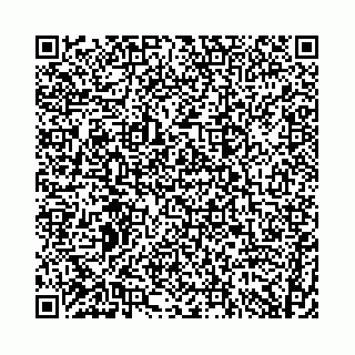 vCard 74958188141