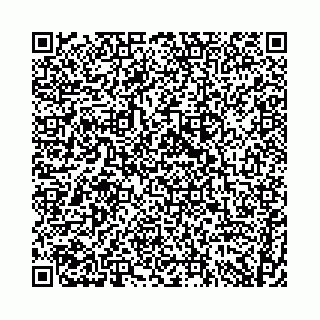 vCard 74958188142