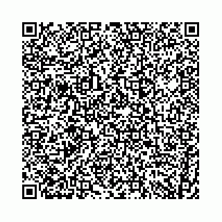 vCard 74958188143