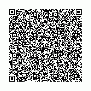 vCard 74958188144