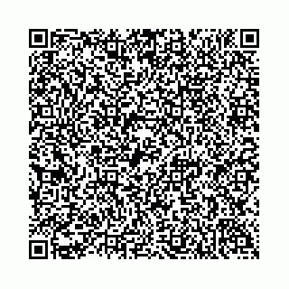 vCard 74958188145