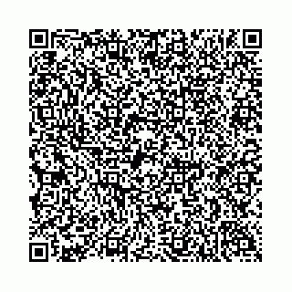 vCard 74958188146
