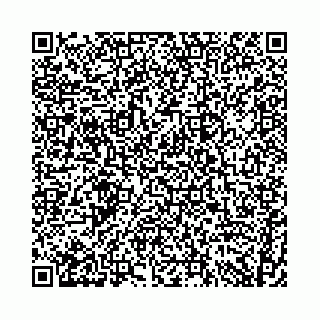 vCard 74958188147
