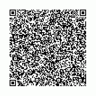 vCard 74958188148