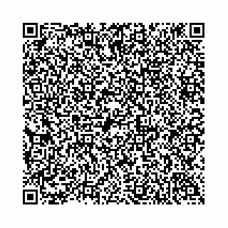 vCard 74958188149