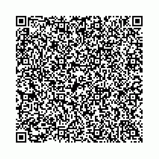 vCard 74958188150