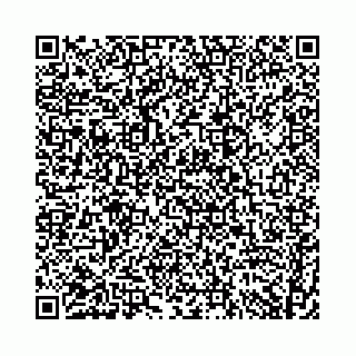vCard 74958188151