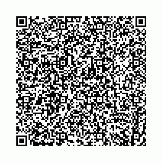 vCard 74958188152