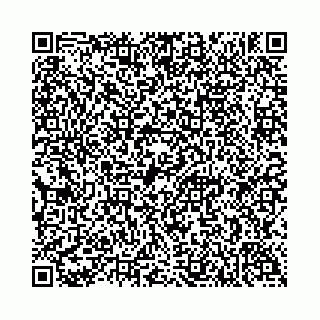 vCard 74958188153