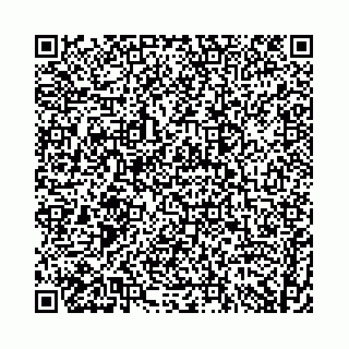 vCard 74958188154