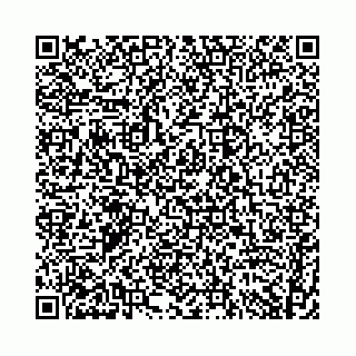 vCard 74958188157
